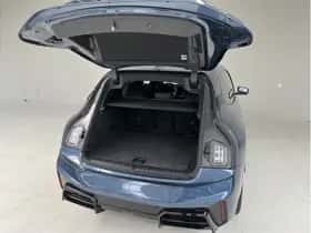 BMW iX (2025) thumbnail 40