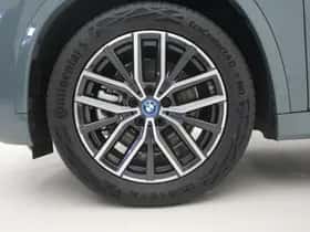 BMW X1 (2025) thumbnail 11