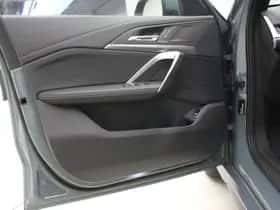 BMW X1 (2025) thumbnail 12