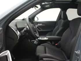 BMW X1 (2025) thumbnail 13