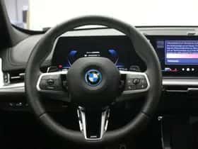 BMW X1 (2025) thumbnail 15