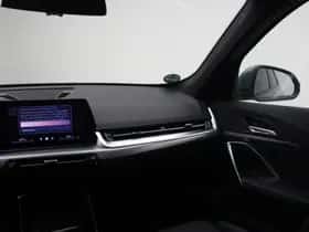 BMW X1 (2025) thumbnail 16