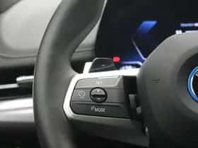 BMW X1 (2025) thumbnail 17