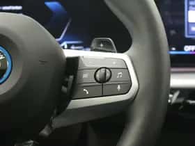 BMW X1 (2025) thumbnail 18