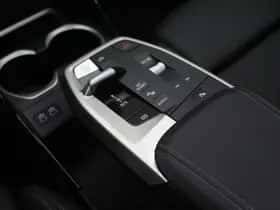 BMW X1 (2025) thumbnail 19