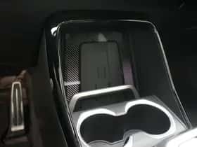 BMW X1 (2025) thumbnail 20