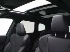 BMW X1 (2025) thumbnail 21