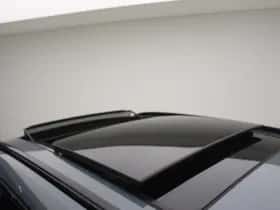 BMW X1 (2025) thumbnail 22