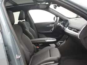BMW X1 (2025) thumbnail 23