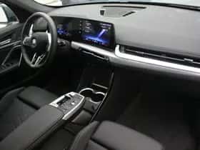 BMW X1 (2025) thumbnail 24
