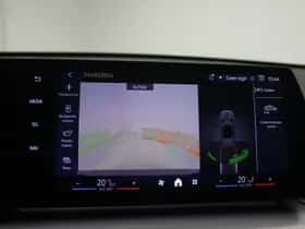 BMW X1 (2025) thumbnail 25