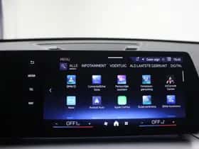 BMW X1 (2025) thumbnail 26