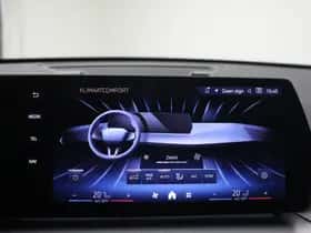 BMW X1 (2025) thumbnail 27