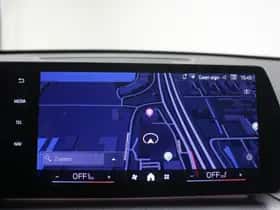 BMW X1 (2025) thumbnail 28