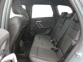 BMW X1 (2025) thumbnail 30