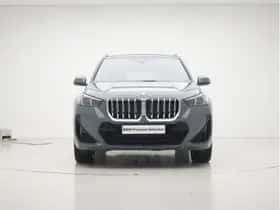 BMW X1 (2025) thumbnail 4