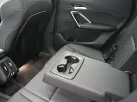 BMW X1 (2025) thumbnail 31