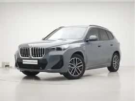 BMW X1 (2025) thumbnail 35