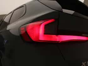 BMW X1 (2025) thumbnail 8