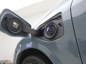 BMW X1 (2025) thumbnail 10