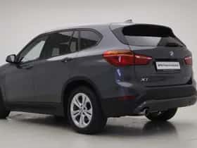 BMW X1 (2020) thumbnail 11