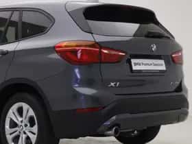 BMW X1 (2020) thumbnail 12