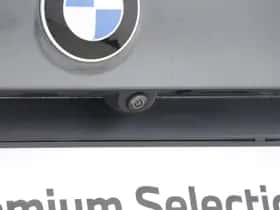 BMW X1 (2020) thumbnail 13