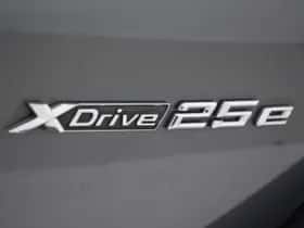 BMW X1 (2020) thumbnail 14