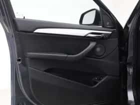 BMW X1 (2020) thumbnail 15
