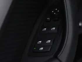 BMW X1 (2020) thumbnail 16