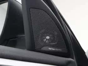BMW X1 (2020) thumbnail 17