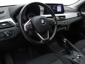 BMW X1 (2020) thumbnail 18