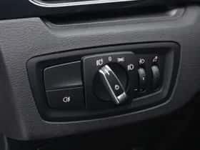 BMW X1 (2020) thumbnail 19