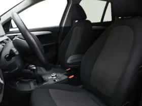BMW X1 (2020) thumbnail 20