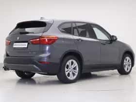 BMW X1 (2020) thumbnail 3