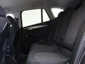 BMW X1 (2020) thumbnail 21