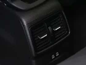 BMW X1 (2020) thumbnail 22