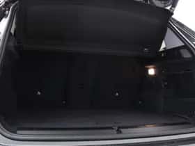 BMW X1 (2020) thumbnail 23