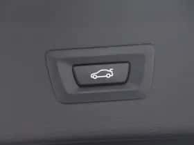 BMW X1 (2020) thumbnail 24