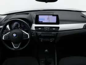 BMW X1 (2020) thumbnail 25
