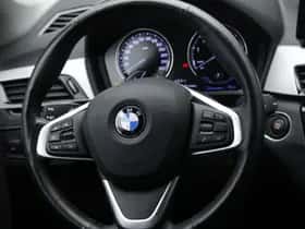 BMW X1 (2020) thumbnail 27