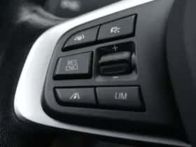 BMW X1 (2020) thumbnail 28