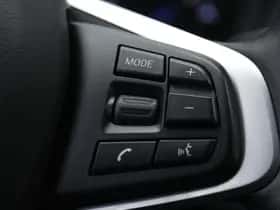 BMW X1 (2020) thumbnail 29