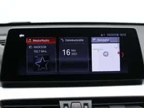 BMW X1 (2020) thumbnail 30