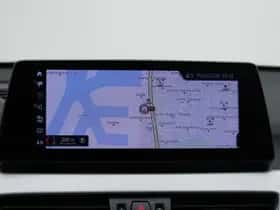 BMW X1 (2020) thumbnail 31