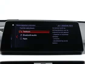 BMW X1 (2020) thumbnail 32