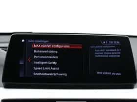 BMW X1 (2020) thumbnail 33