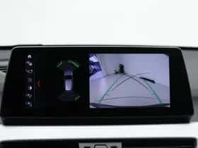 BMW X1 (2020) thumbnail 34