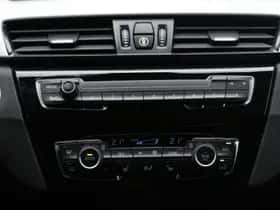BMW X1 (2020) thumbnail 35
