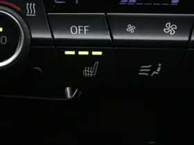 BMW X1 (2020) thumbnail 36
